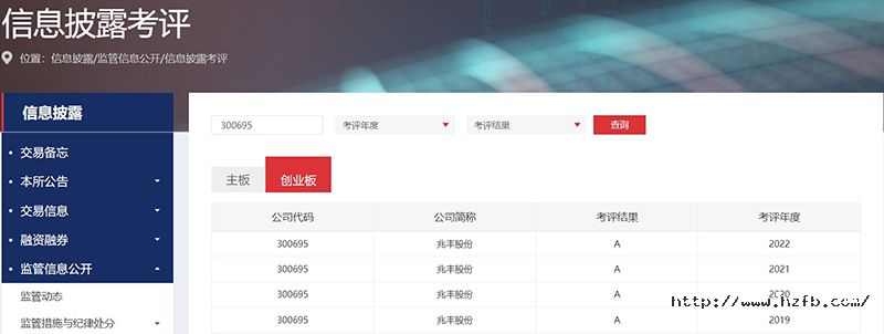 1698124405538644W1gh.jpg 2.jpg