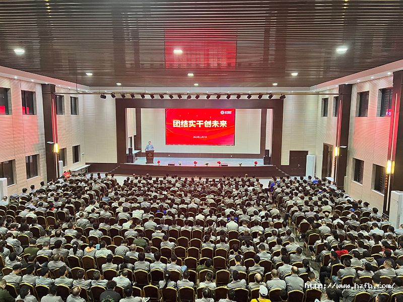 1699516763823668LEhk.jpg 1.jpg