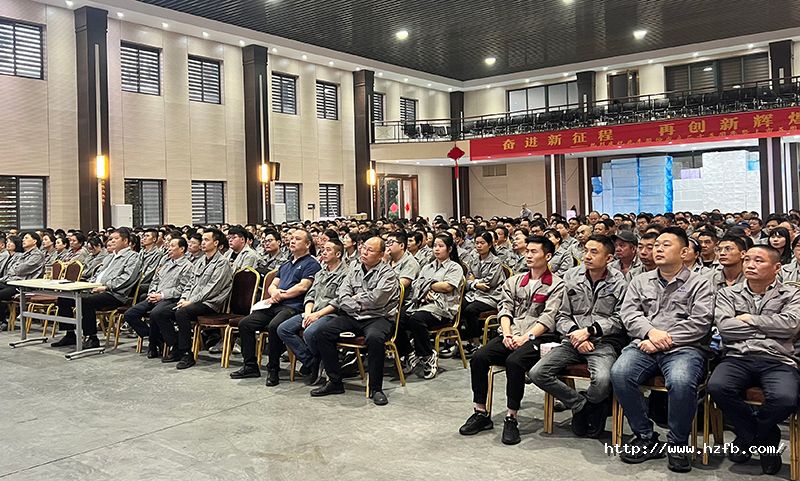 1699516821785657ezxh.jpg 3.jpg