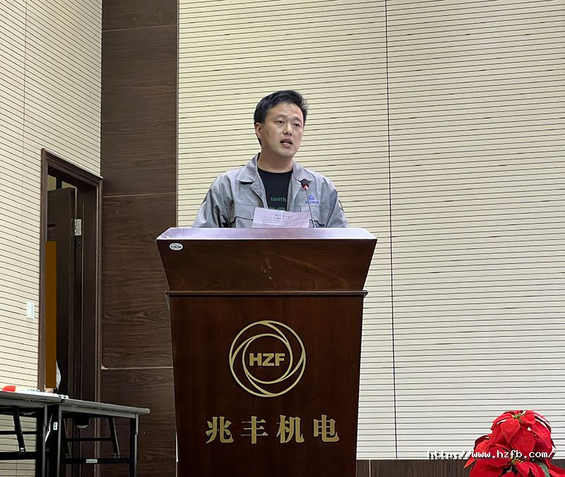 1699516865960749bn3K.jpg 5.jpg