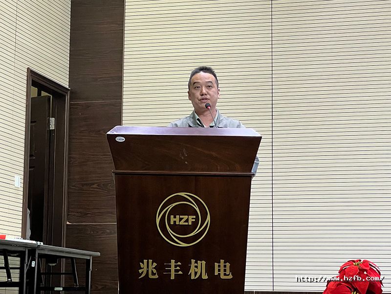 169951688066122109xq.jpg 6.jpg