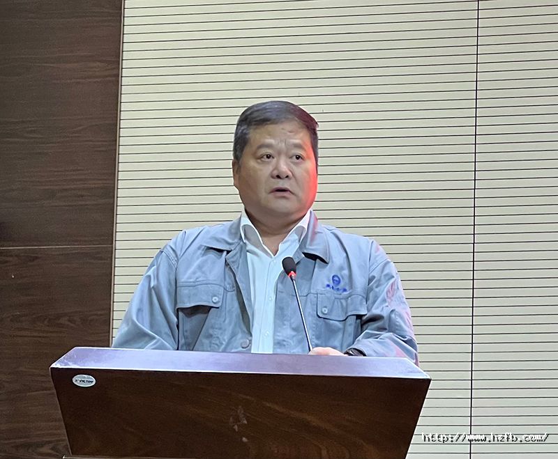 16995169284847418Tgt.jpg 8.jpg