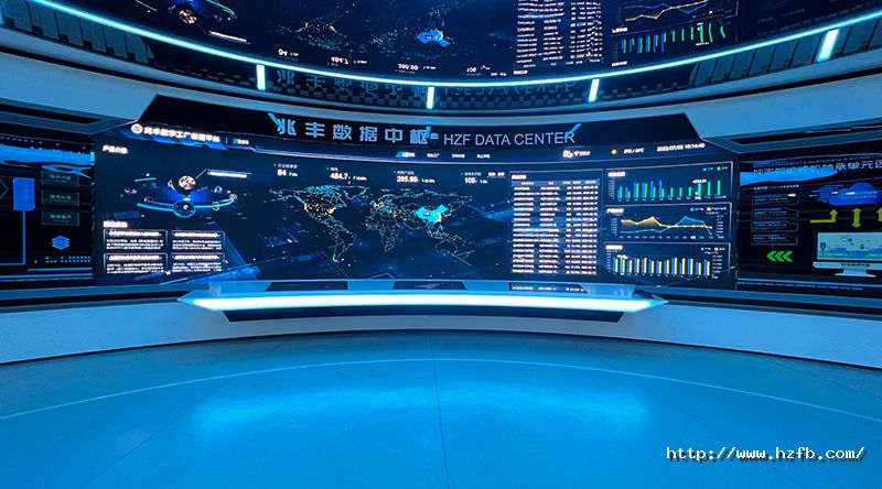 1700271473701583KhpT.jpg 3.jpg