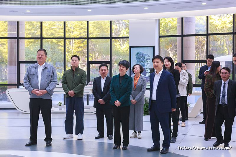 1701045297607917Bzjf.jpg 1-封面.jpg