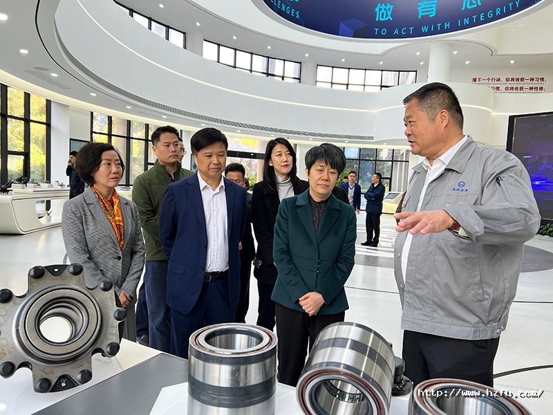 1701045318376382nP7x.jpg 2.jpg