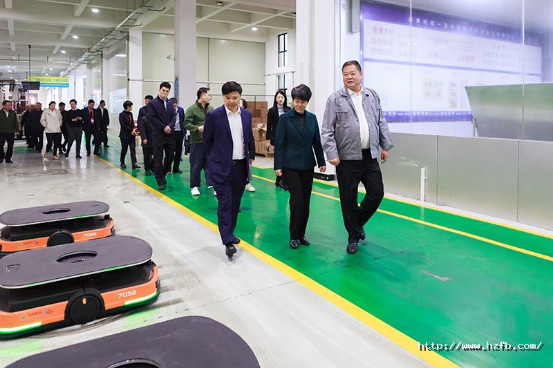 1701045326937289XIU0.jpg 3.jpg