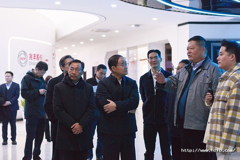 1704329430221254gLY8.jpg 3.jpg