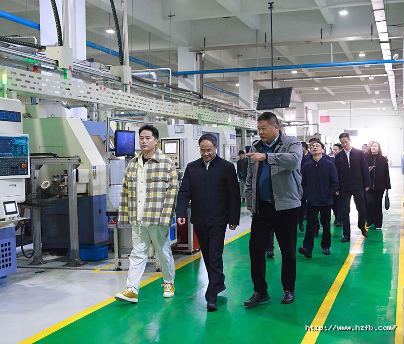 17043294408459448nJP.jpg 4.jpg