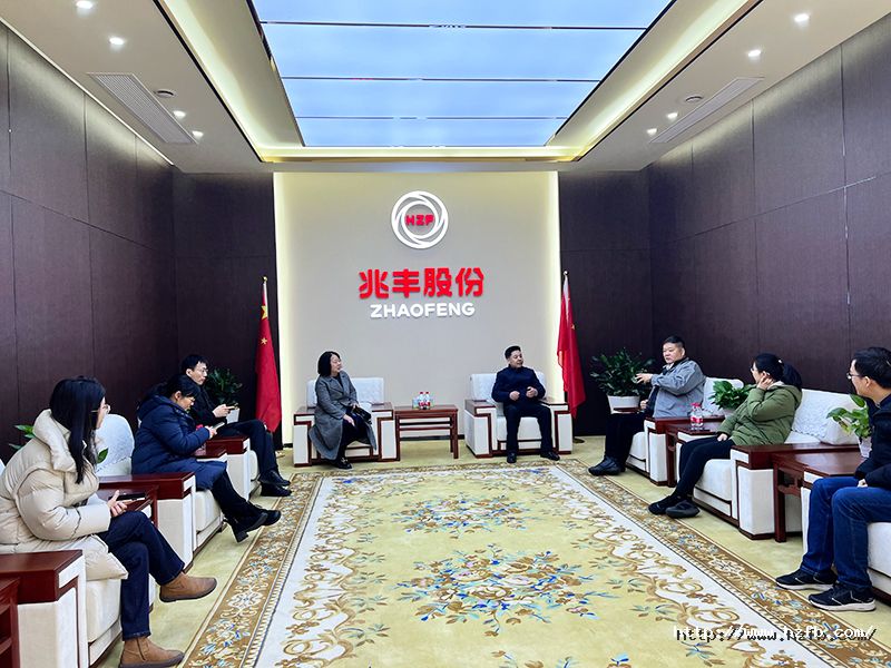 1706930689661334FFeJ.jpg 4.jpg