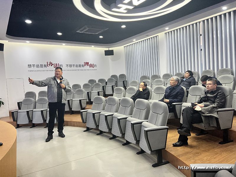 1706930876406900u4By.jpg 2.jpg