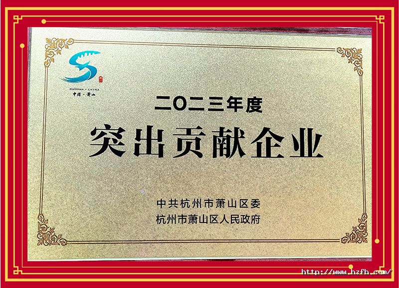 1708388954335084sxqi.jpg 1.jpg