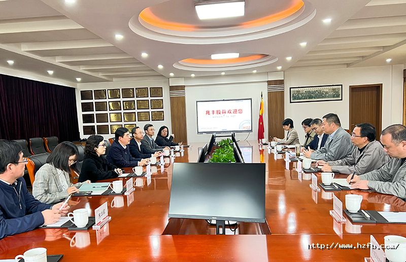 1708389043789329v7AK.jpg 3.jpg