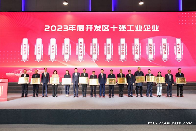 1709112059153453PCHl.jpg 2-封面.jpg