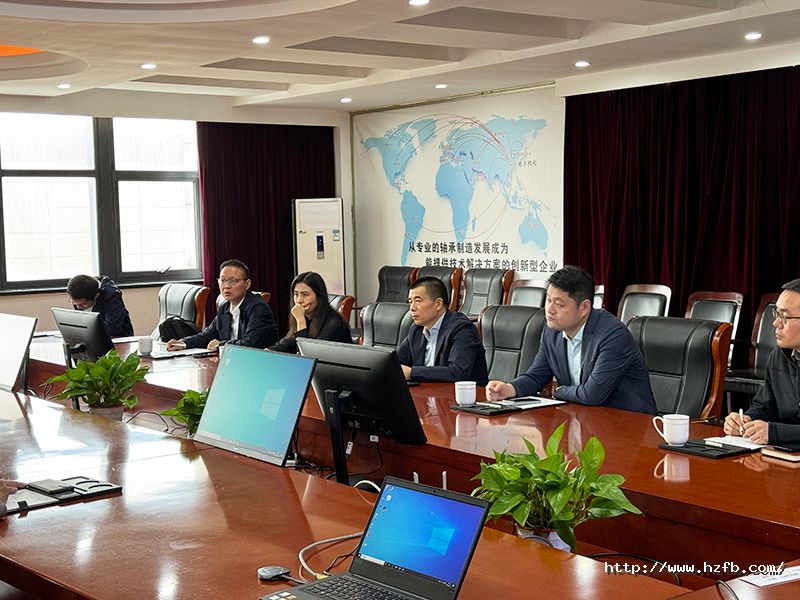 1713840790625518tkrX.jpg 封面.jpg